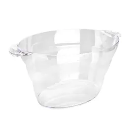 LACOR SEAU A CHAMPAG 62373